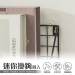 愛美百貨｜MIT台灣製 無痕迷你掛勾 膠片 台灣製 補充 更換 黏貼 掛勾 無痕 強力 替換 掛架 無痕貼 IBS-715